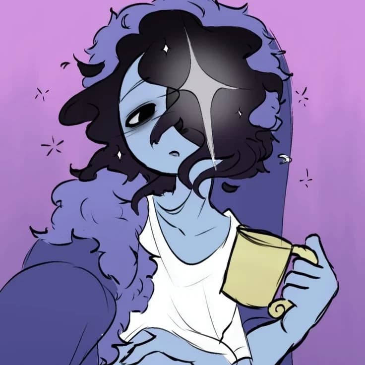 Astro thumbnail