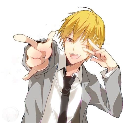 kise Ryota thumbnail