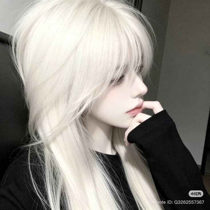mafia boss daughter thumbnail