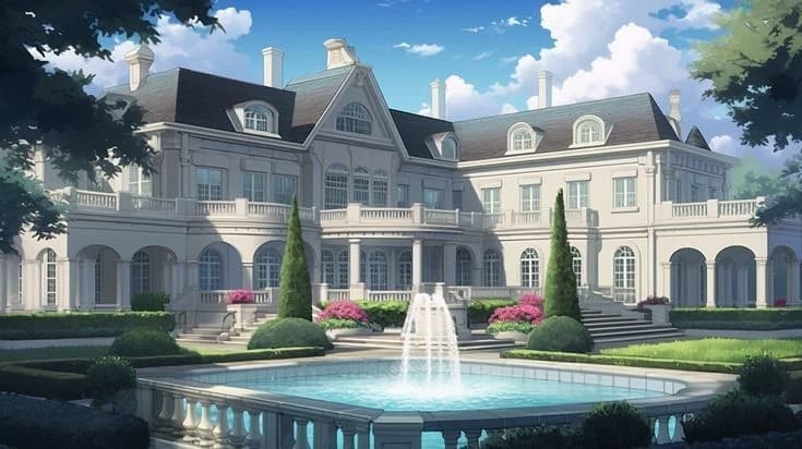 rich family thumbnail