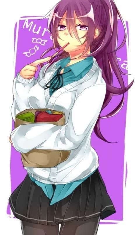 murasakibara sister thumbnail