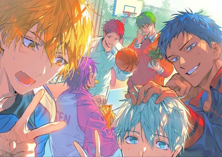 murasakibara thumbnail