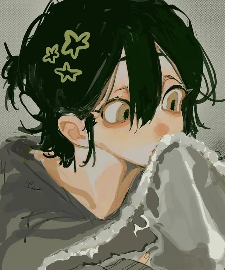 the prince of Tennis thumbnail