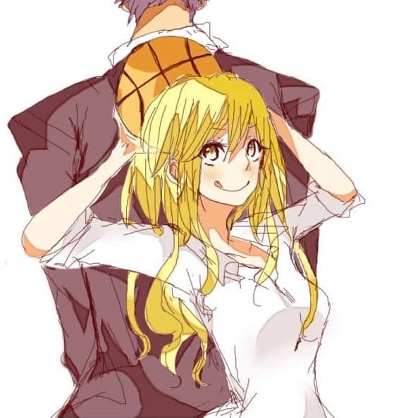 Kiss ryouta sister! thumbnail