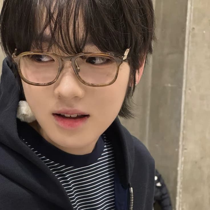 Fujinaga Sakuya thumbnail