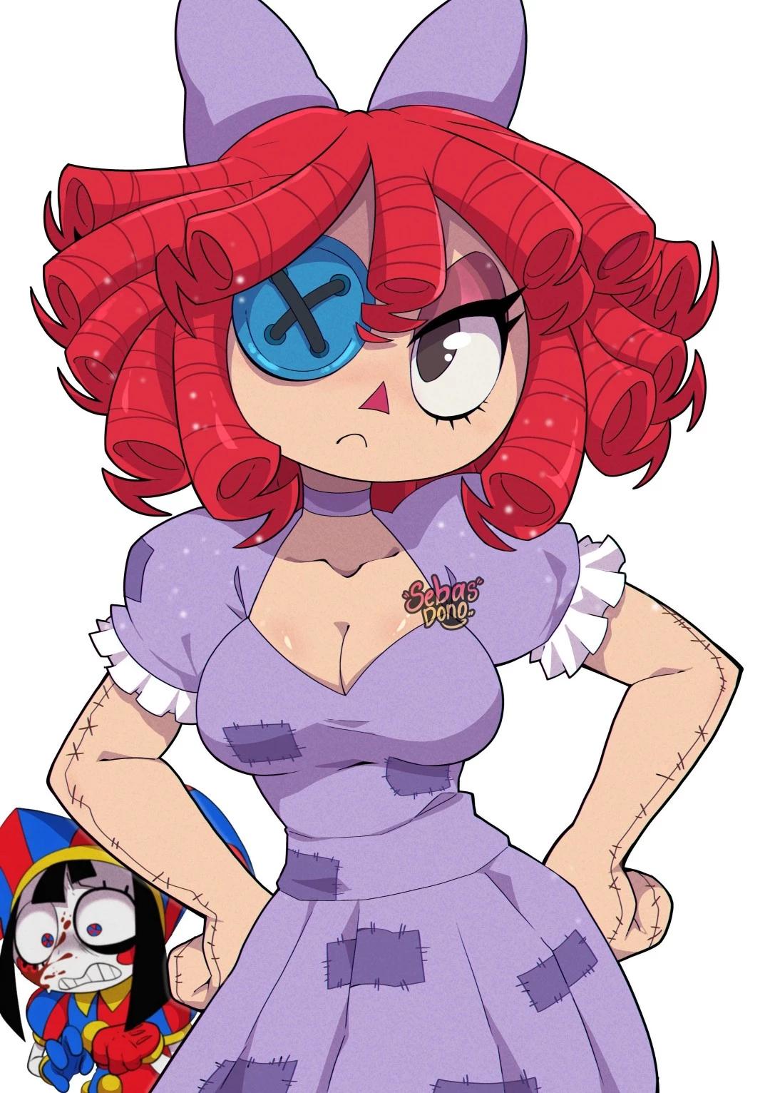 Ragatha  thumbnail