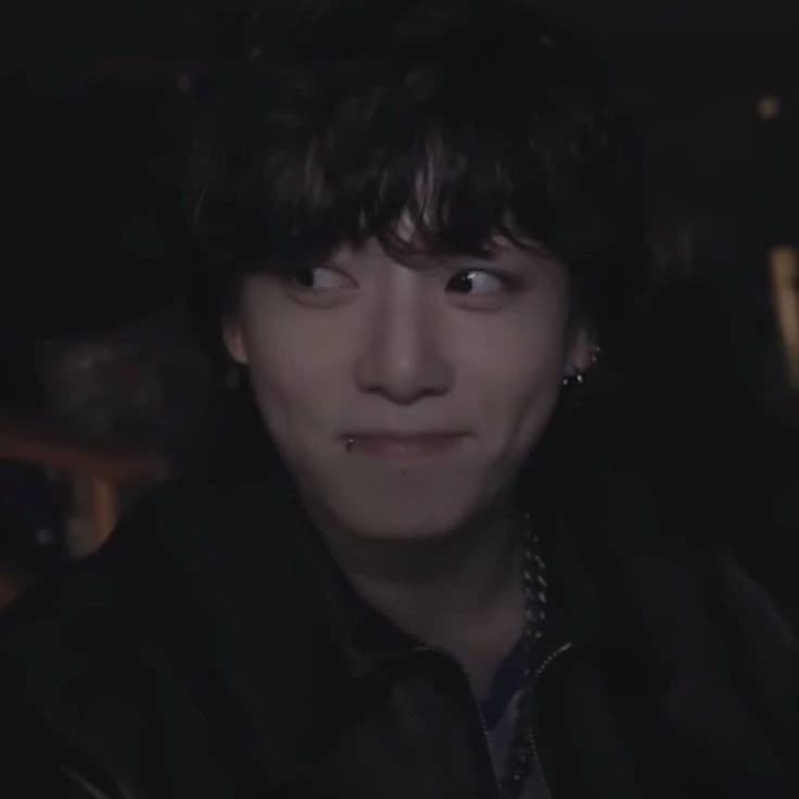 Jeon Jeongguk thumbnail