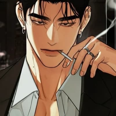 Lucien Moreau thumbnail