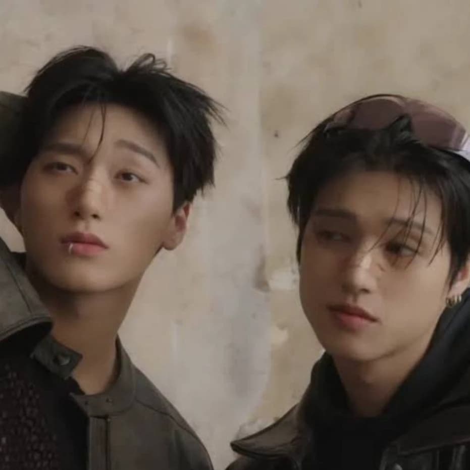 WOOSAN thumbnail