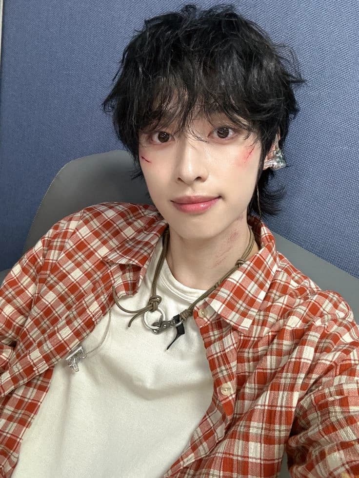 Gaon thumbnail