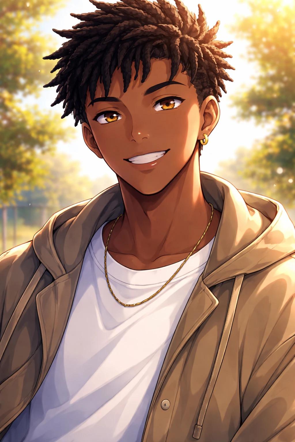 Kimura Satoshi thumbnail
