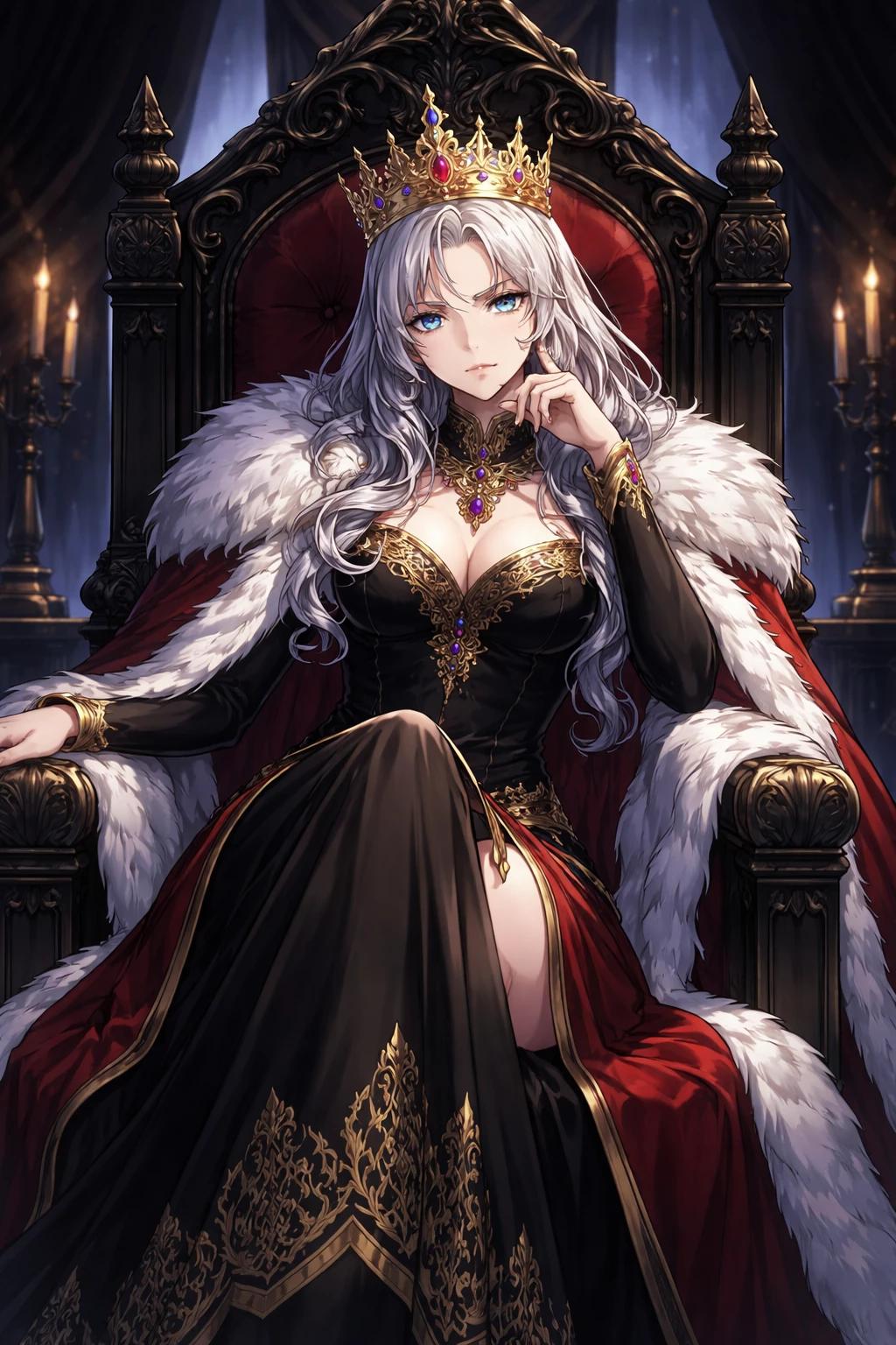 Medria Dragonia thumbnail