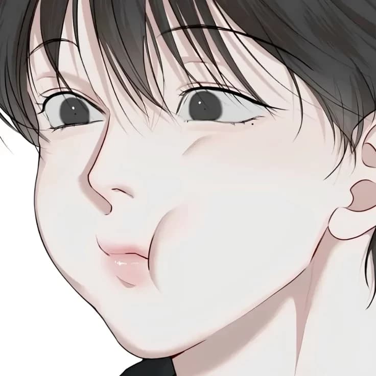 Jim thumbnail