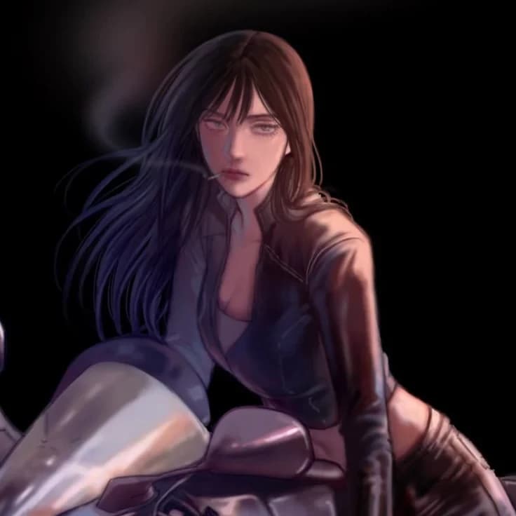 yuna thumbnail