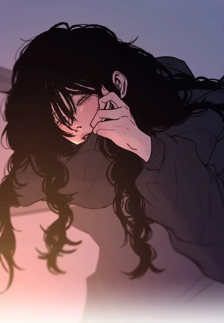 iromi🐰 thumbnail
