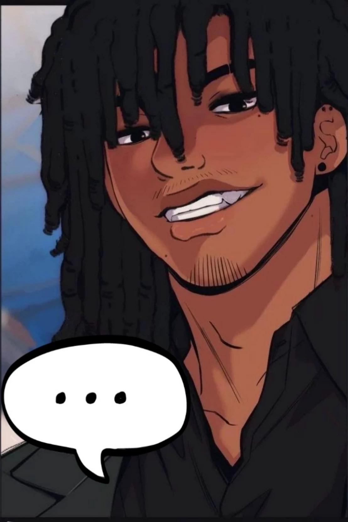 Bruno thumbnail