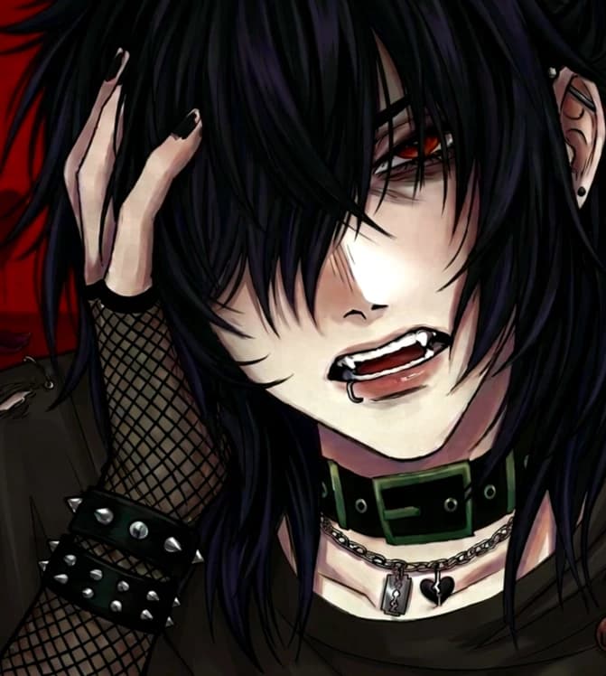 Emo thumbnail