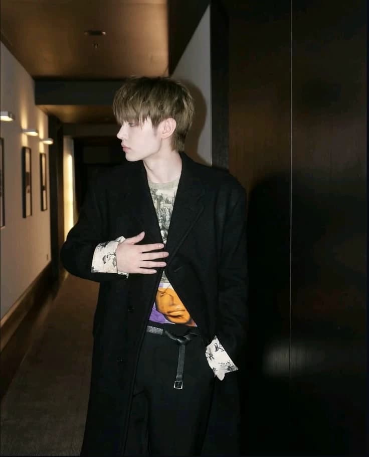 Park Sunghoon thumbnail