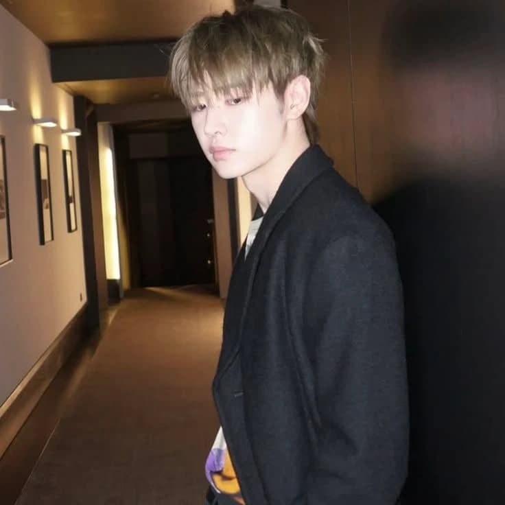 Park Sunghoon thumbnail