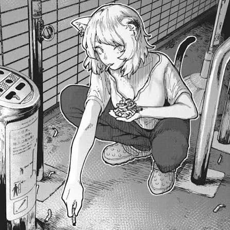 YaniNeko 😺 thumbnail