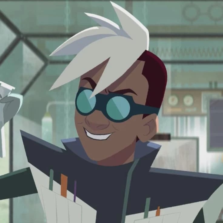 Dr. Saira Bellum || IJAJ thumbnail