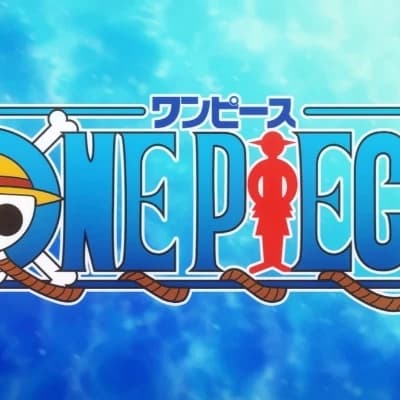One piece RP thumbnail