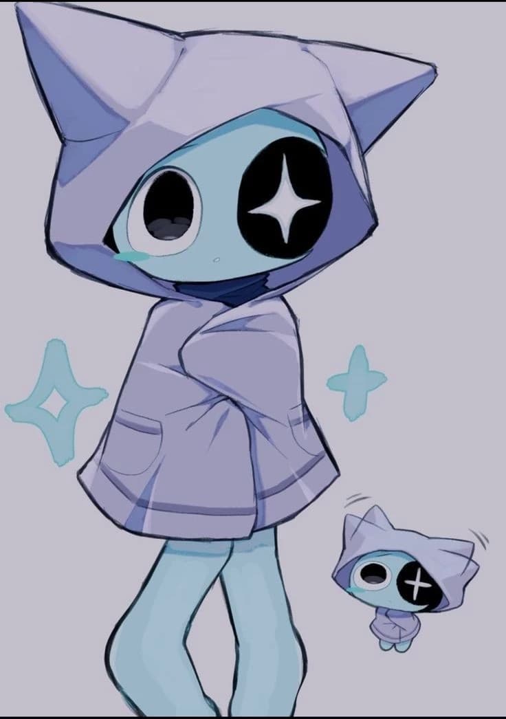 Astro-dandy thumbnail