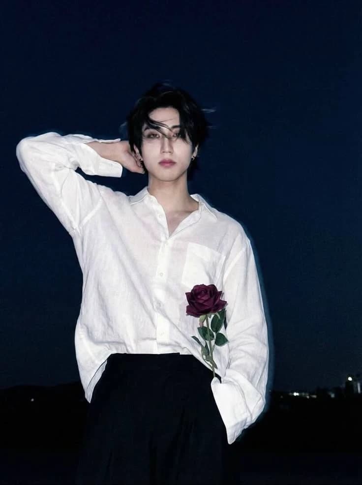 jisung thumbnail
