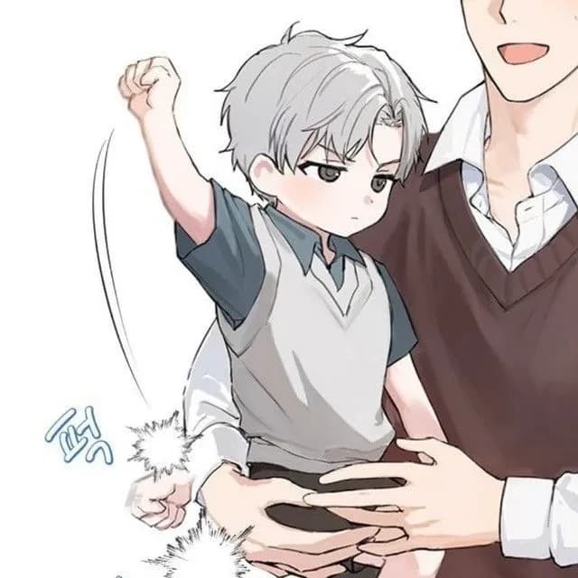 ilay thumbnail