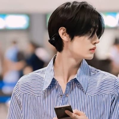 Sunghoon Park thumbnail