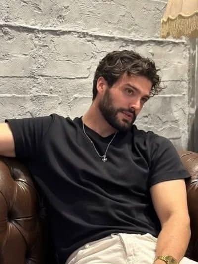 Victor thumbnail