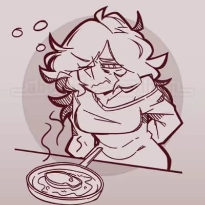 Chloe thumbnail