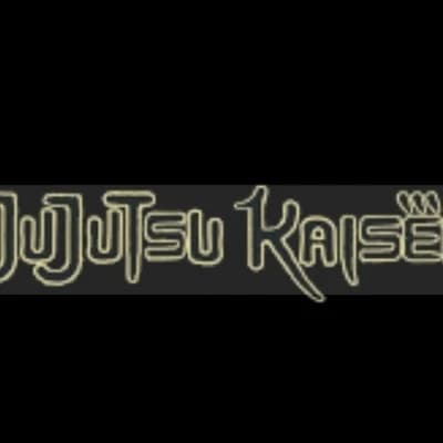 Jujutsu High/ Jujutsu kaisen  thumbnail