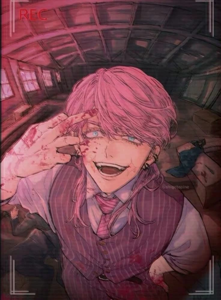 Sanzu haruchiyo thumbnail