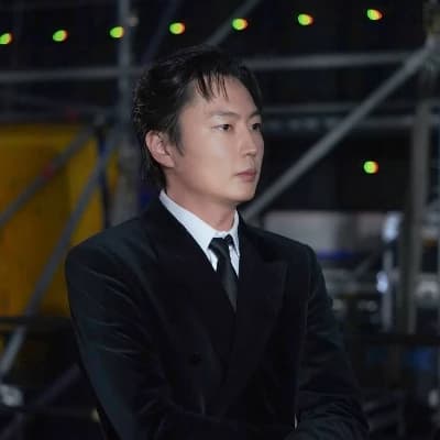 Roh Jaewon thumbnail