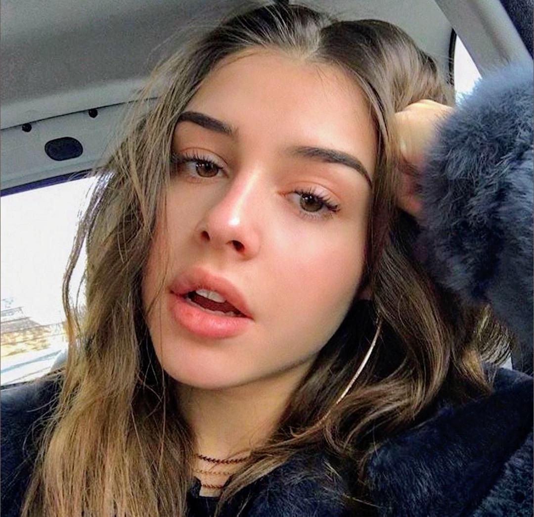 Emma  thumbnail
