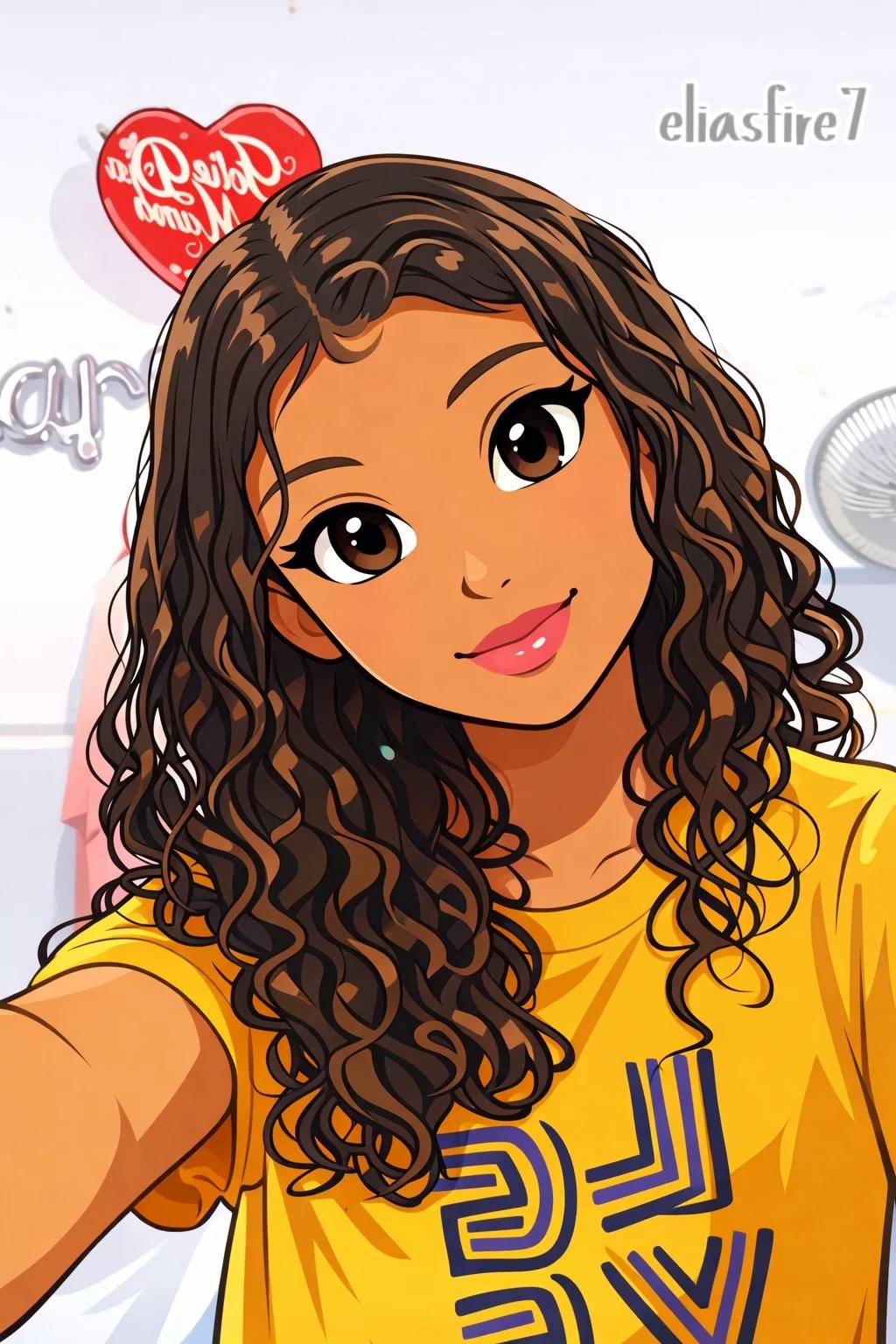 Samarahahah  thumbnail