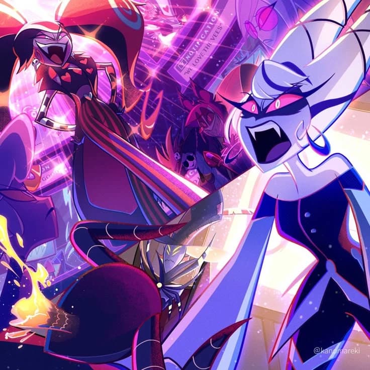 Respect less hh thumbnail