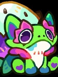 Virus/Transformation Creator thumbnail