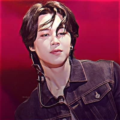 Park Jimin thumbnail