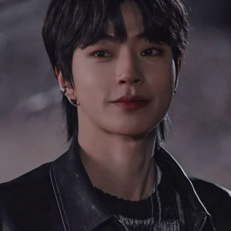 Han Seo-jun thumbnail