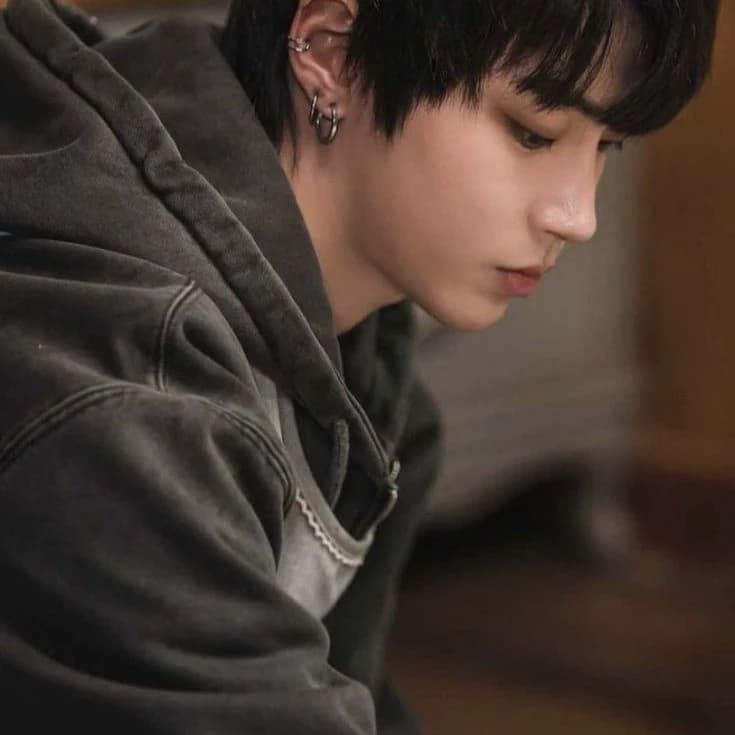 Han Seo-jun thumbnail