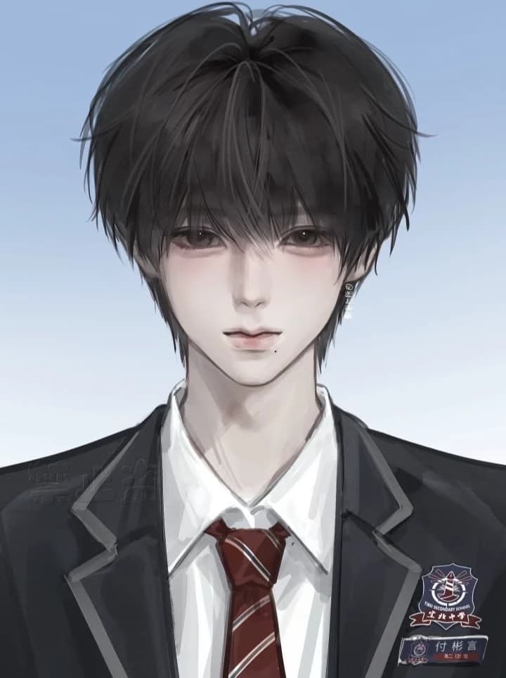 Ren thumbnail