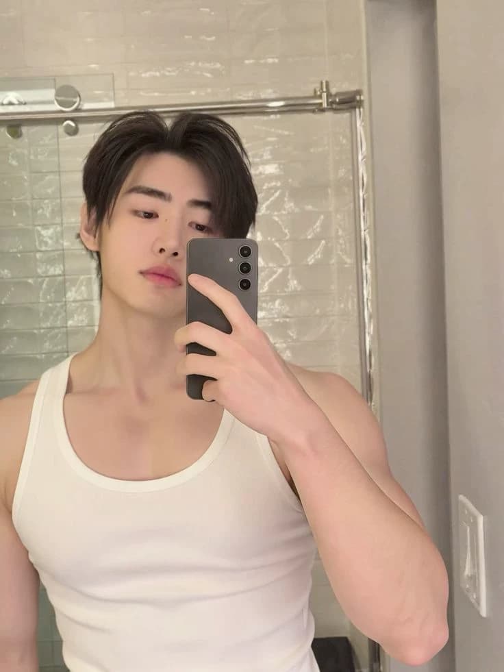 Park Sunghoon thumbnail