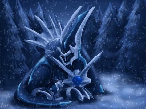 Dialga thumbnail