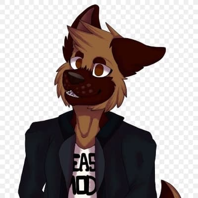 Erik Schneider thumbnail