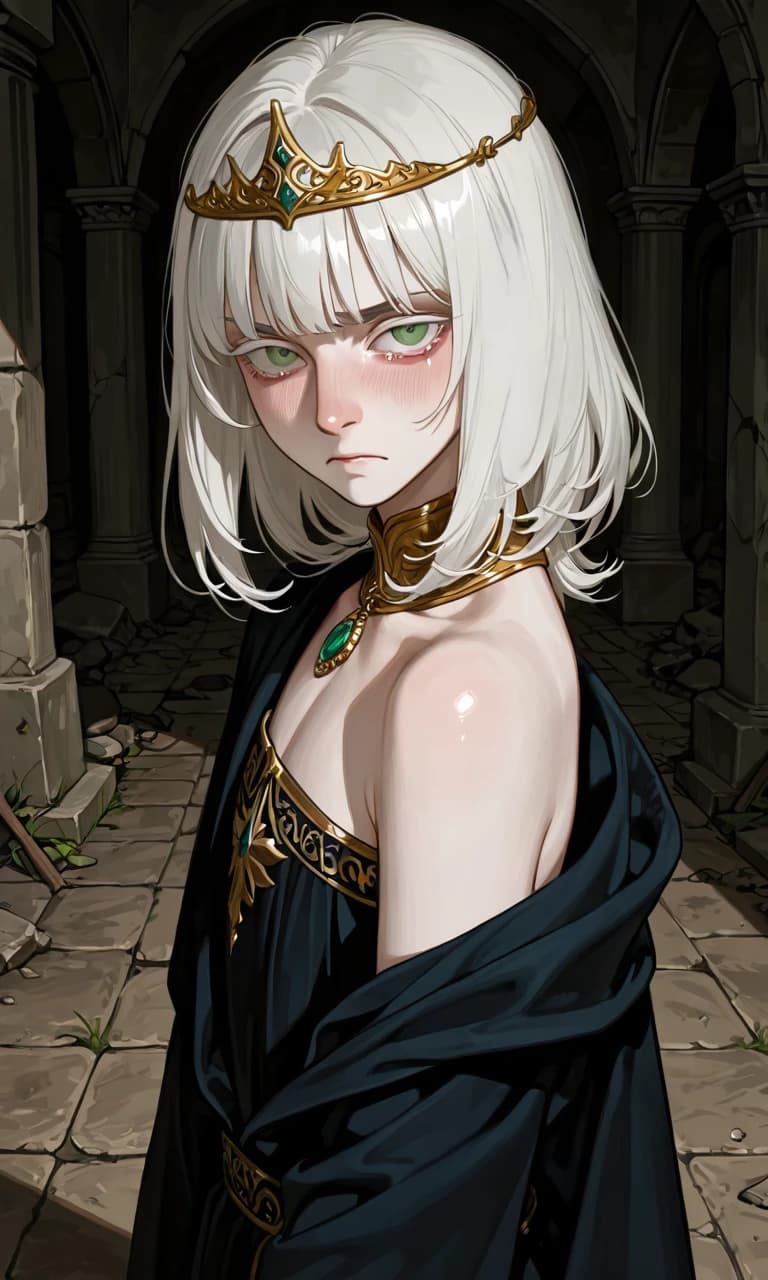Elior Vaelthryn thumbnail