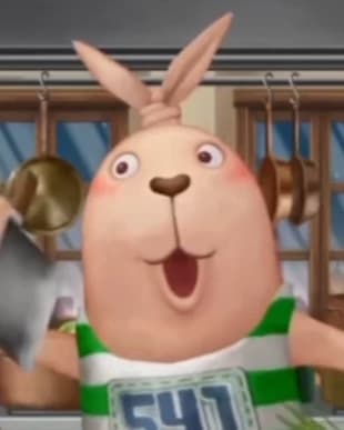 Putin (rabbit) thumbnail