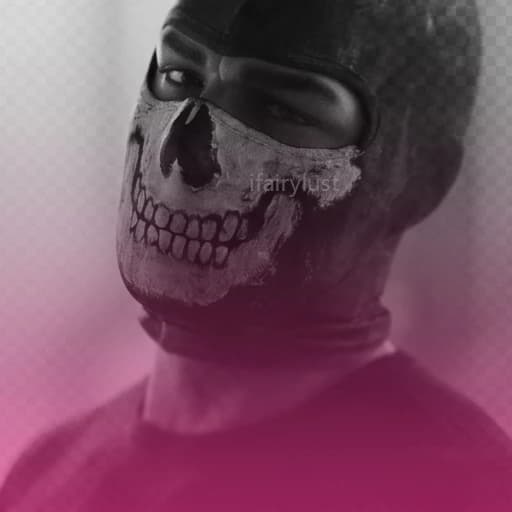 Simon Riley thumbnail
