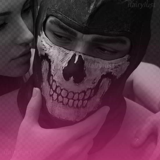 Simon Riley thumbnail